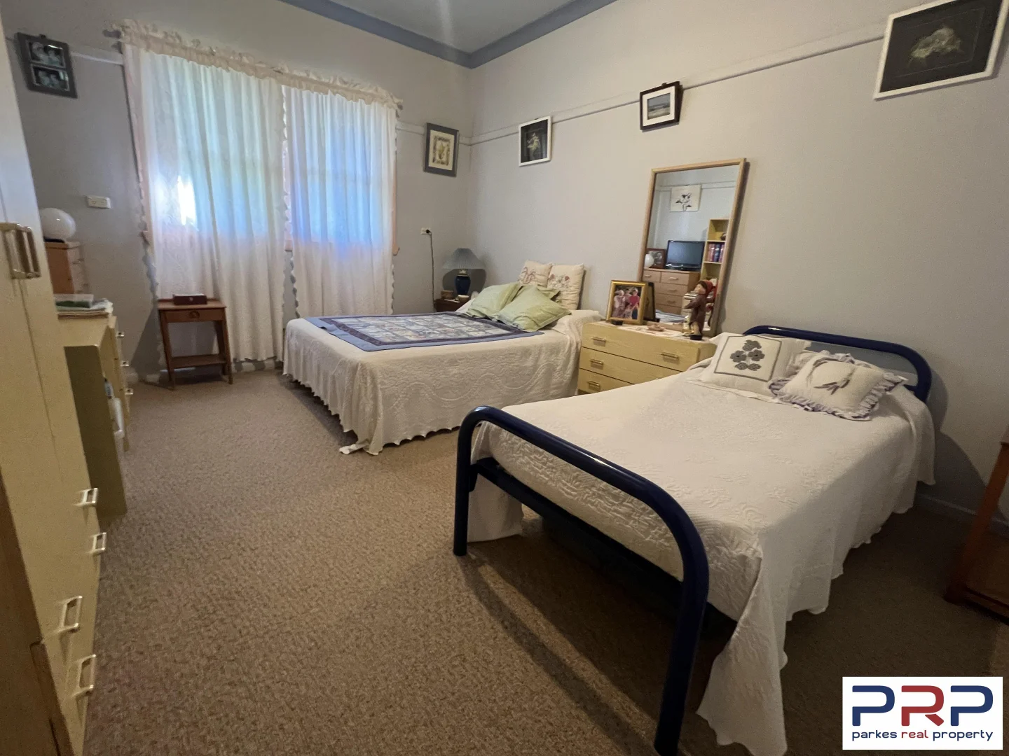 Additional image 9 of 11 Medlyn Street, Parkes NSW 2870