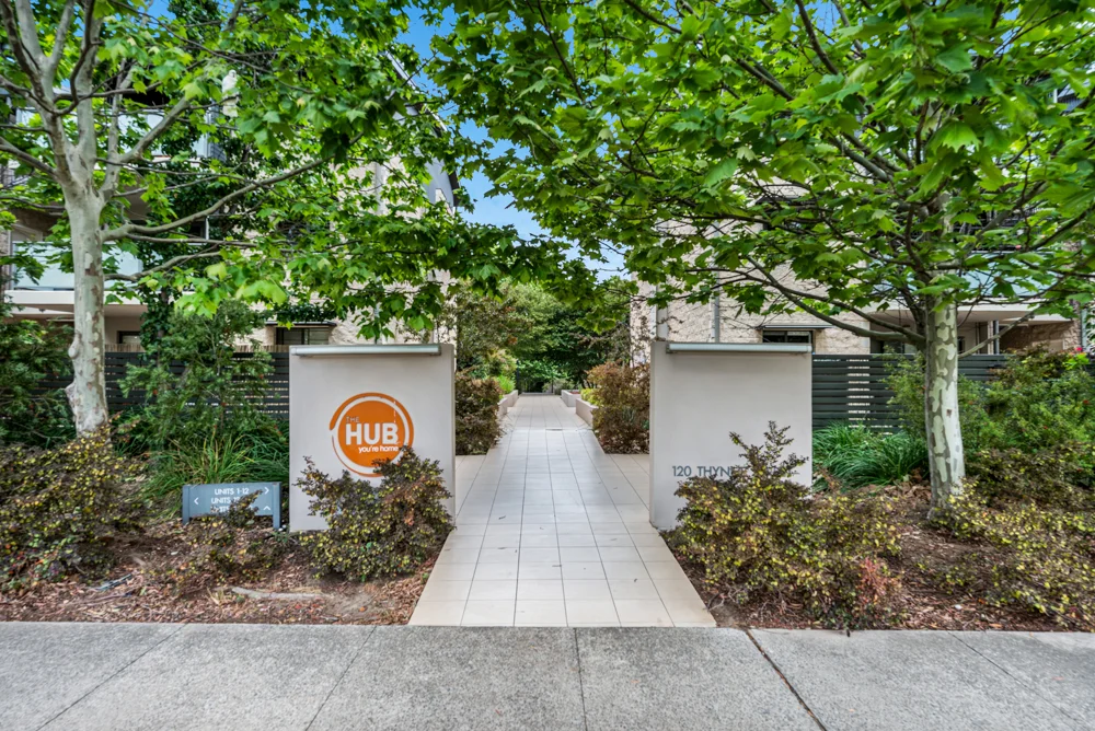 Additional image 7 of 50/120 Thynne Street, Bruce ACT 2617