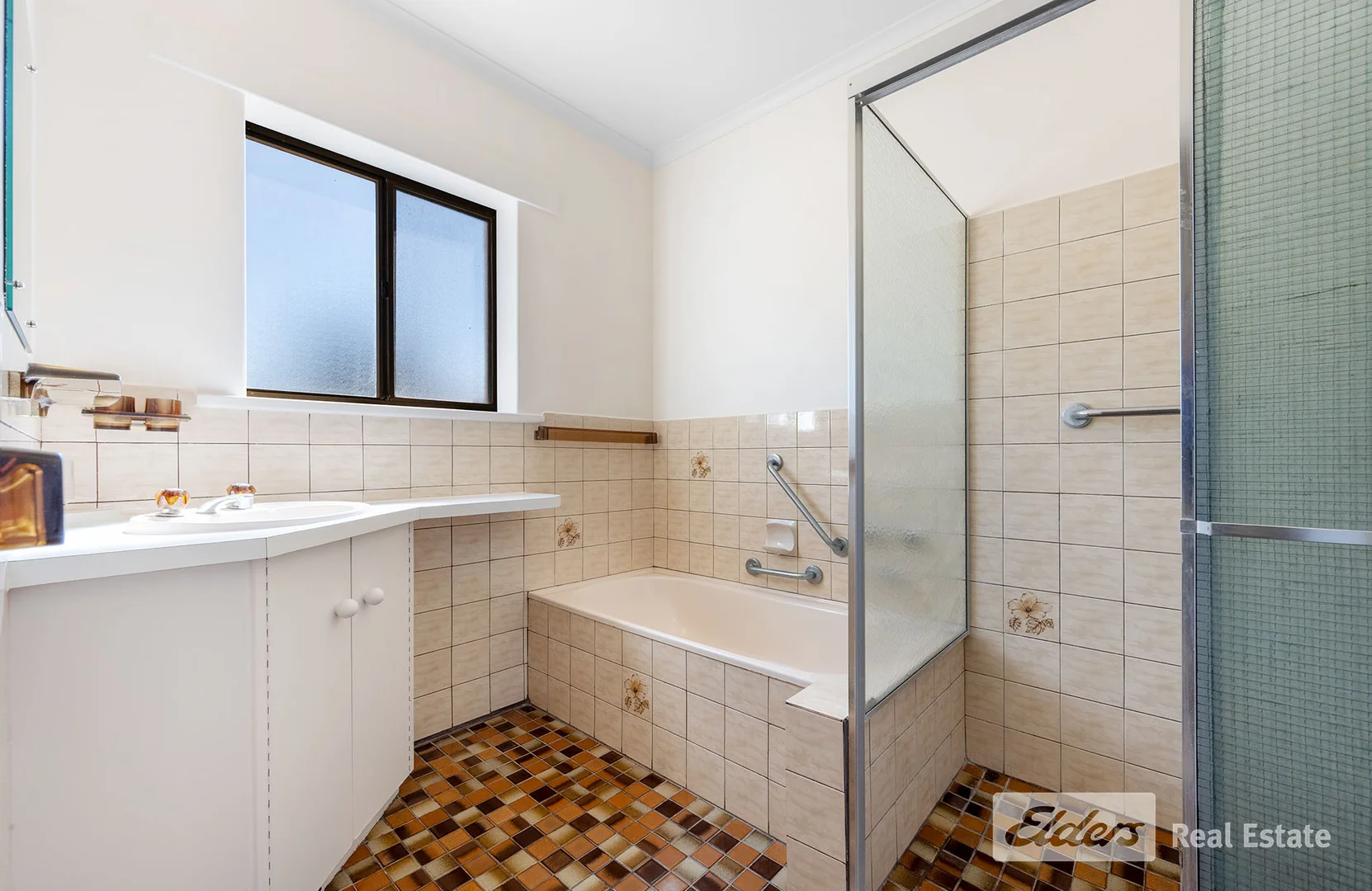 Additional image 19 of 19 Barrowmans Drive, Robe SA 5276