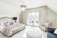 Additional image 6 of Plot 37, Ranald at Ballagan Woods, Killearn off a81, just beyond oakwood roundabout, killearn, g63 9pg G63 9PG