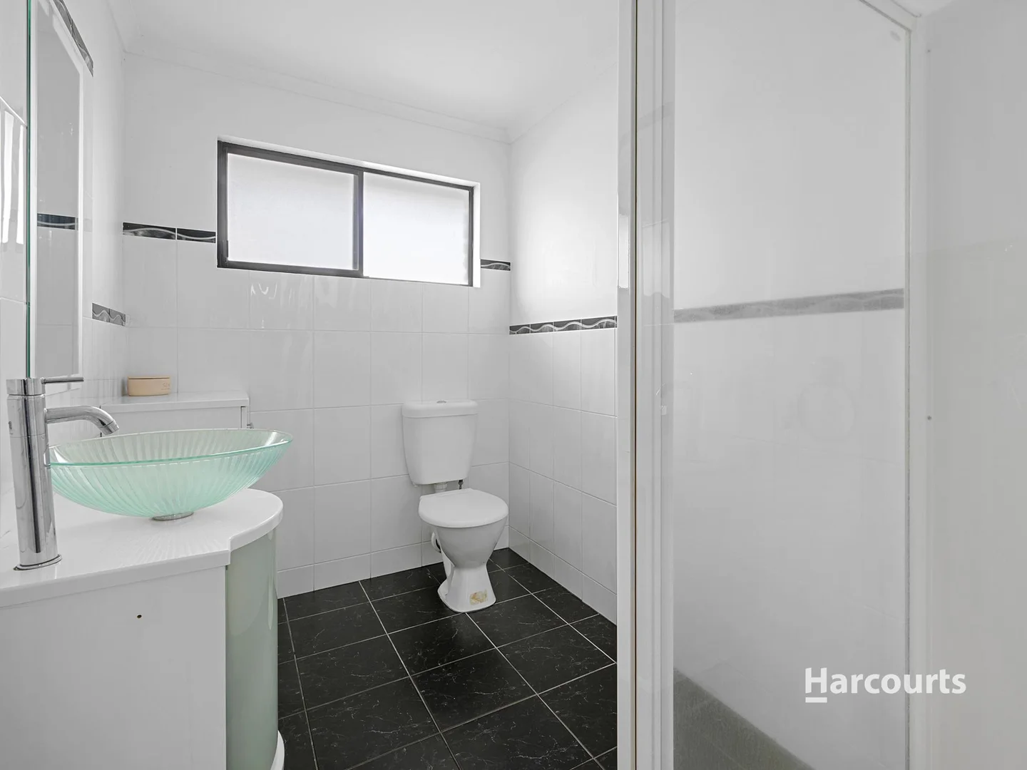 Additional image 16 of 51 Hales Street, Wynyard TAS 7325