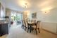 Additional image 4 of Sandmoor Mews, Alwoodley, Leeds, West Yorkshire
