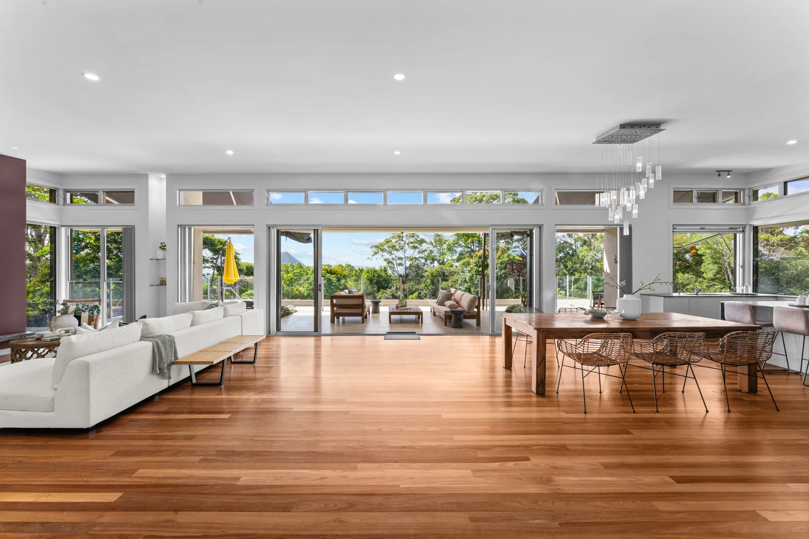 Additional image 6 of 118 Blanckensee Rd, Black Mountain QLD 4563