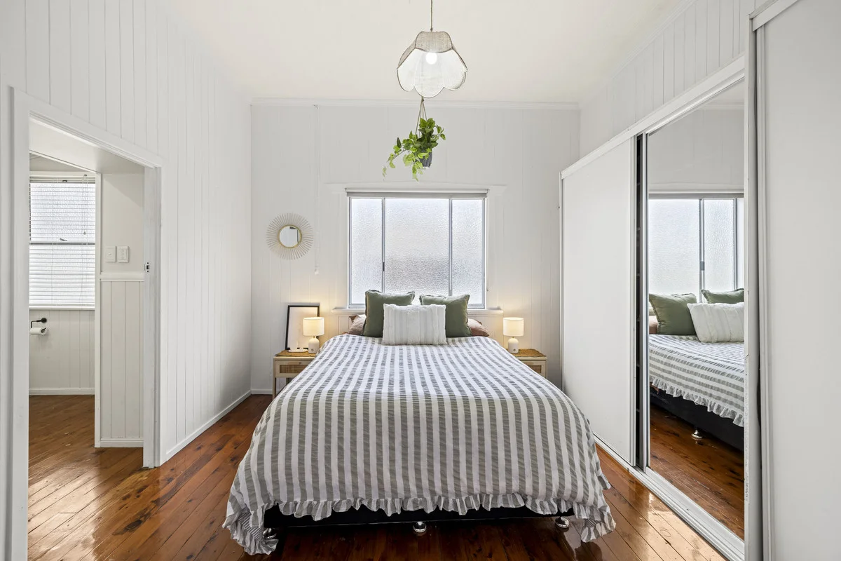 Additional image 11 of 34 Noll Street, Kearneys Spring QLD 4350