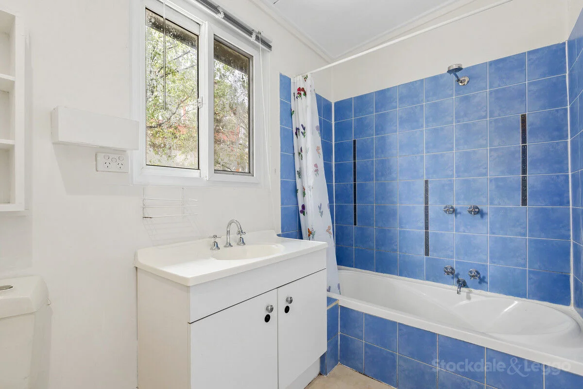Additional image 6 of 21 Reaby Street, Portarlington VIC 3223