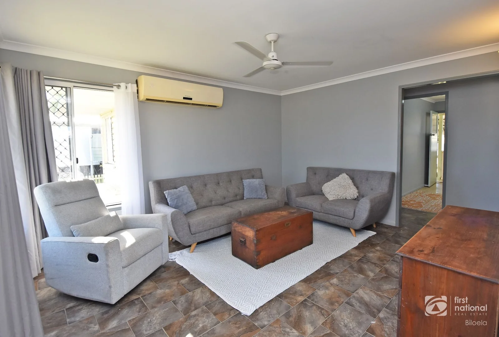 Additional image 2 of 10 Orange Street, Biloela QLD 4715