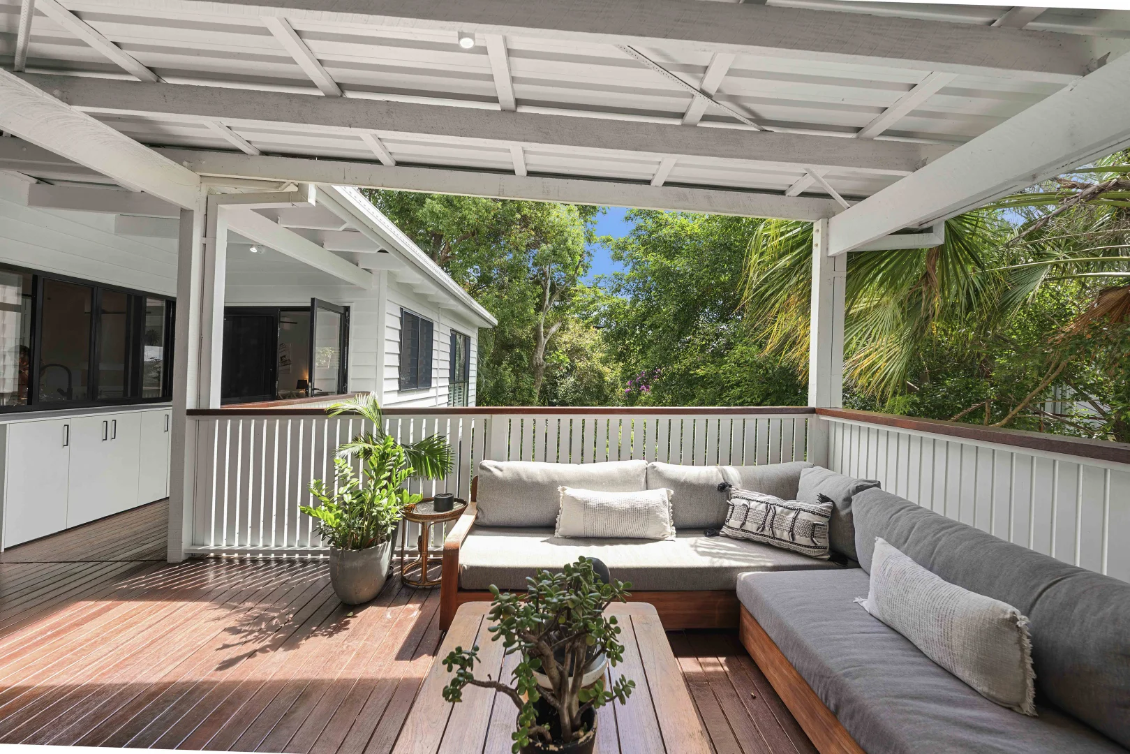 Additional image 4 of 129 K P Mcgrath Drive, Elanora QLD 4221