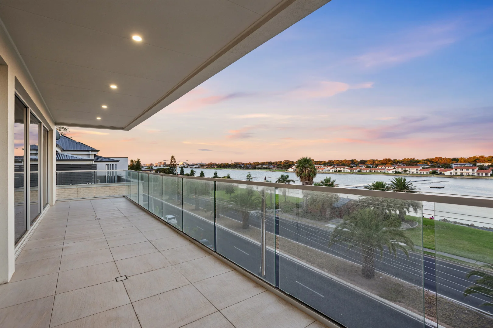 Additional image 19 of 25 Military Road, Tennyson SA 5022