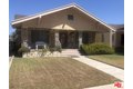 Additional image 11 of 1829 Middleton Pl, Los Angeles, CA, 90062