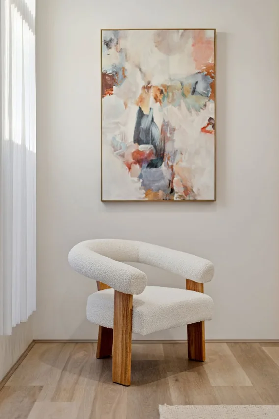 Additional image 5 of 19 Elizabeth Street, Kalamunda WA 6076