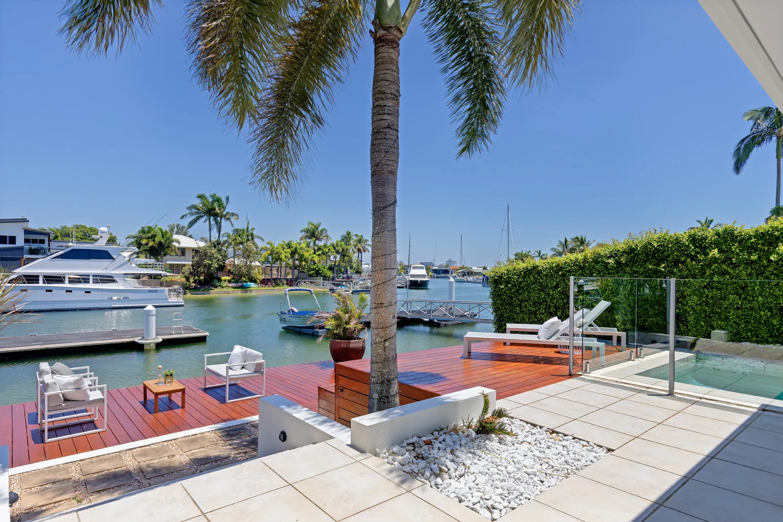 Additional image 20 of 26 Jessica Boulevard, Minyama QLD 4575