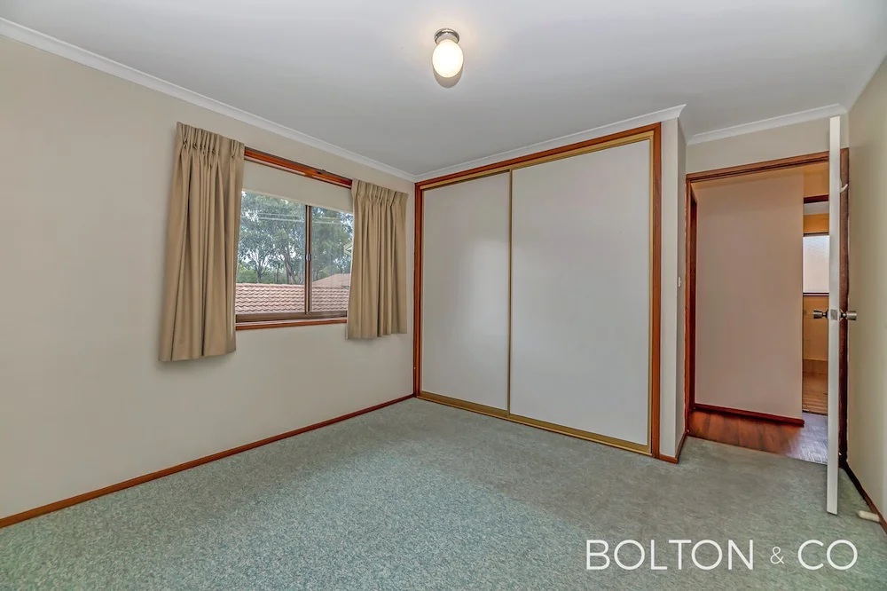 Additional image 7 of 10/2 Buik Place, Belconnen ACT 2617