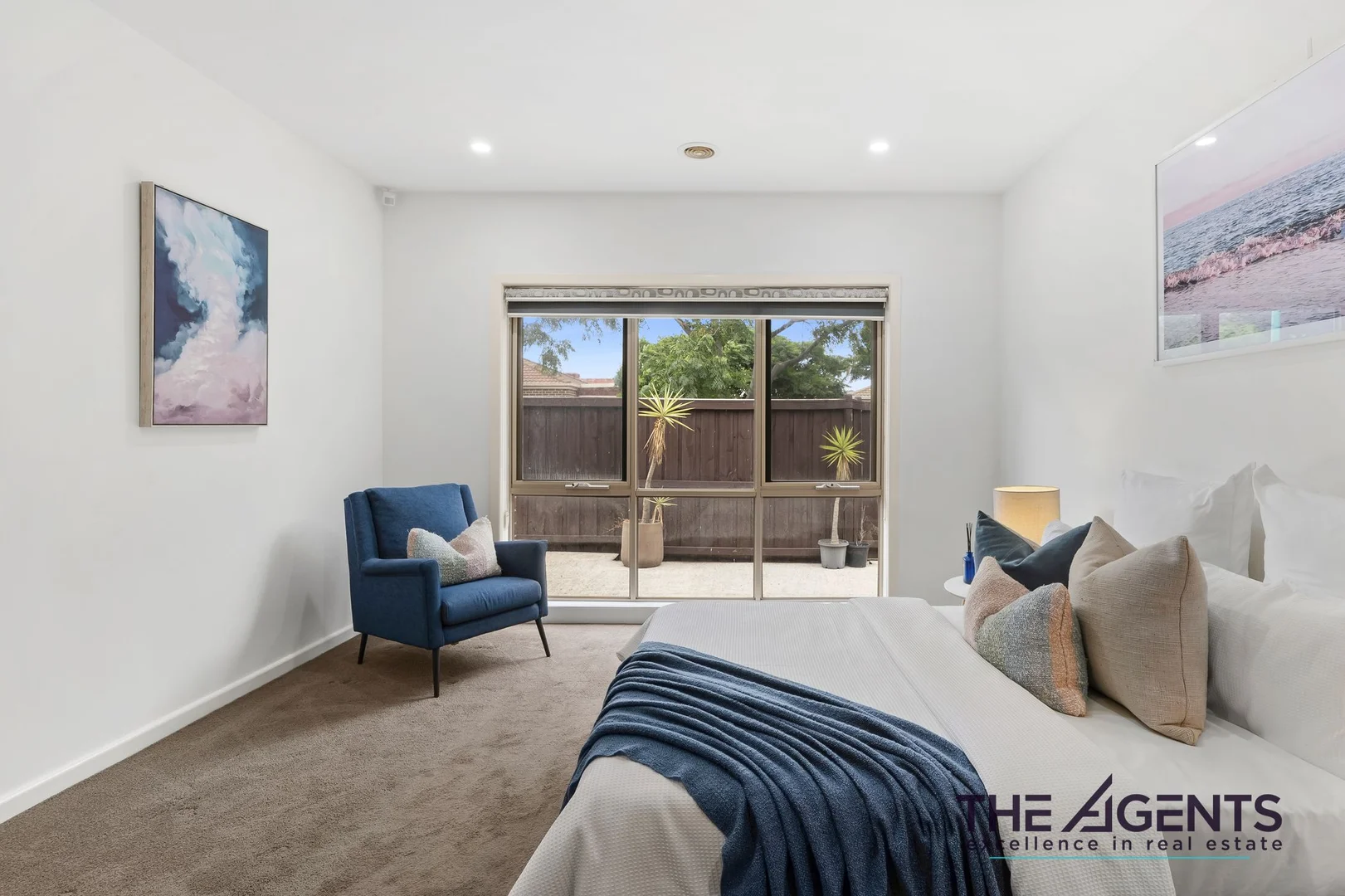 Additional image 13 of 893 Sayers Road, Tarneit VIC 3029
