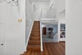 Additional image 15 of 5410 Corbett Cir, Santa Rosa, CA, 95403