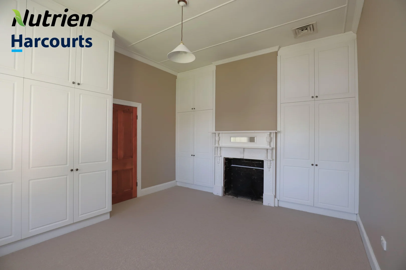 Additional image 10 of 64 Thompson Street, Cootamundra NSW 2590