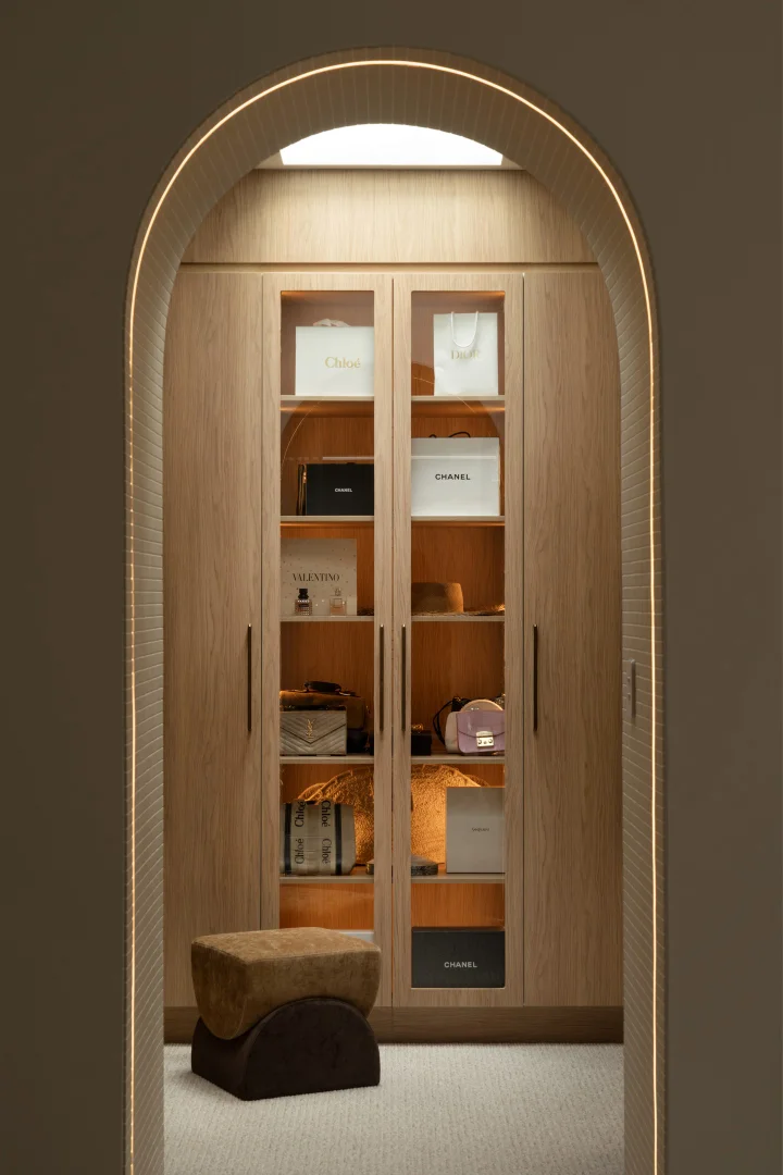 Additional image 15 of 62 Farrell Street, Ashgrove QLD 4060