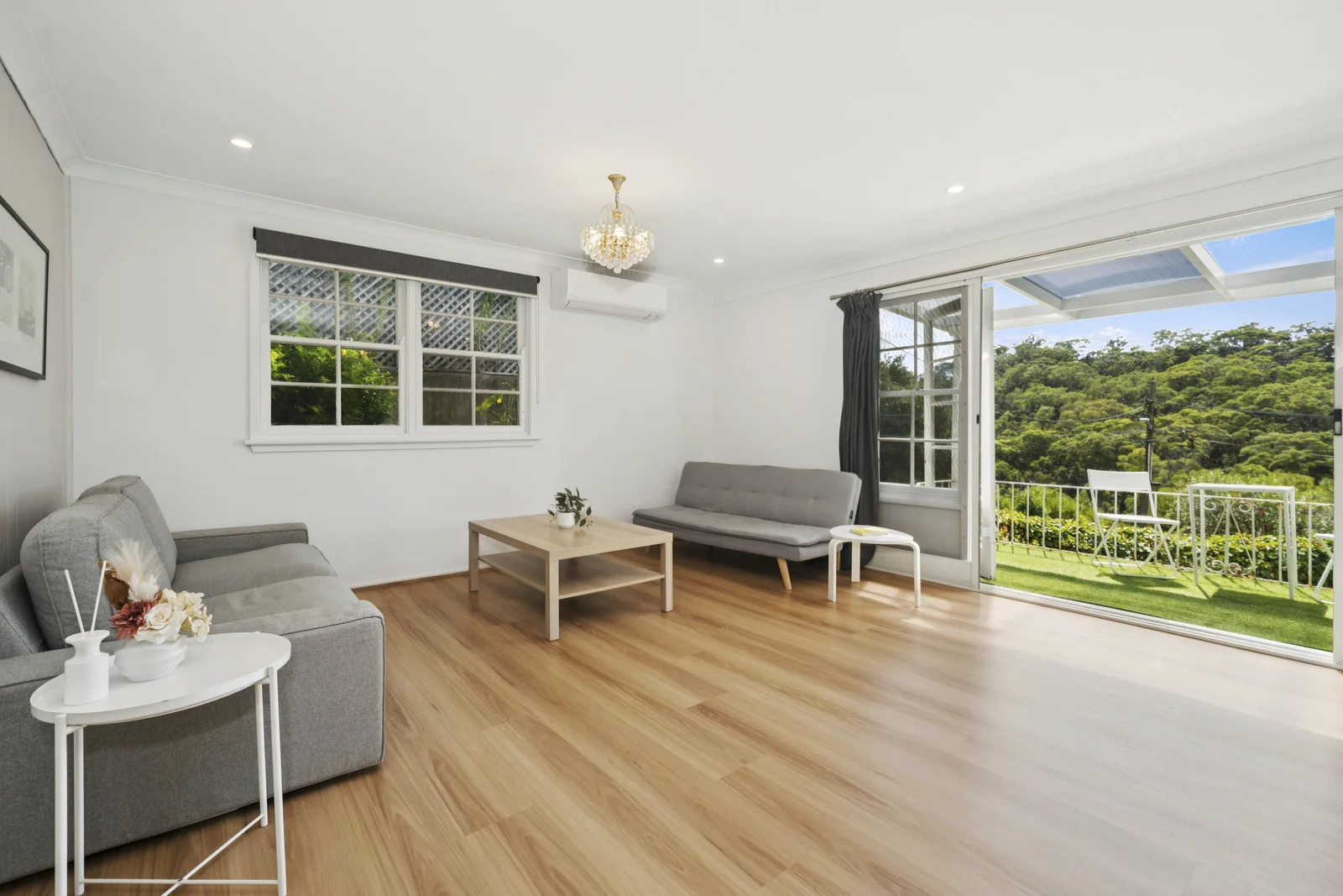 Additional image 4 of 119 Old Berowra Road, Hornsby NSW 2077
