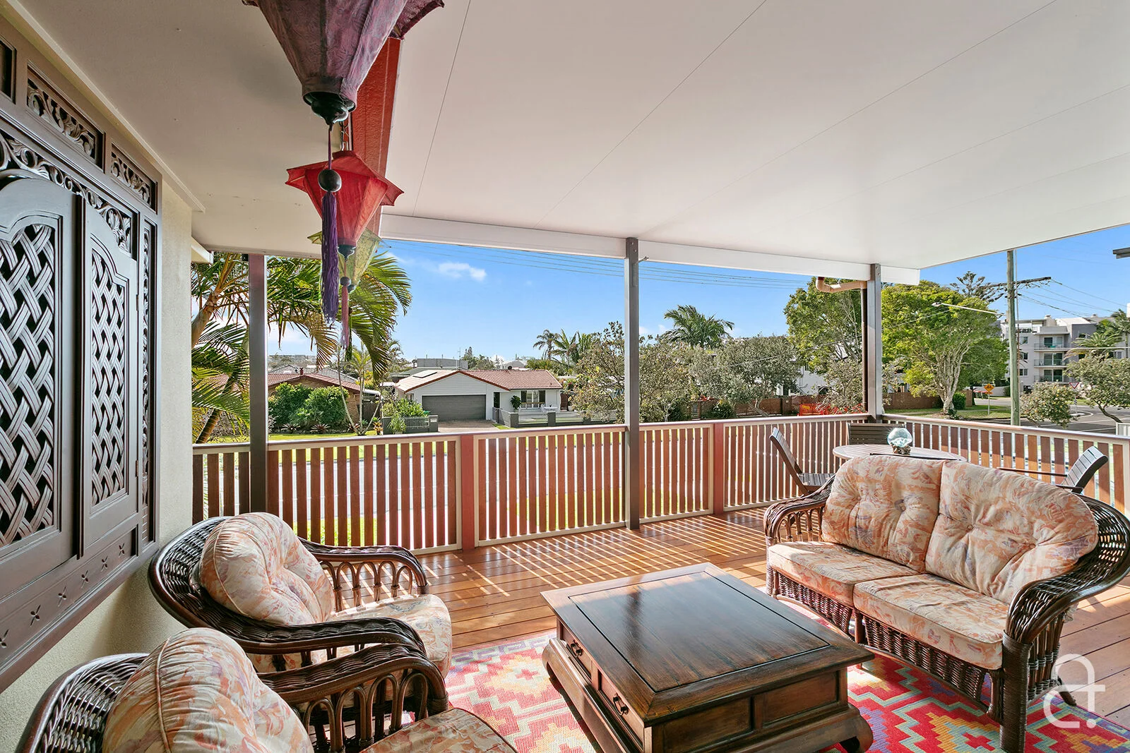 Additional image 7 of 8 Koorin Drive, Warana QLD 4575