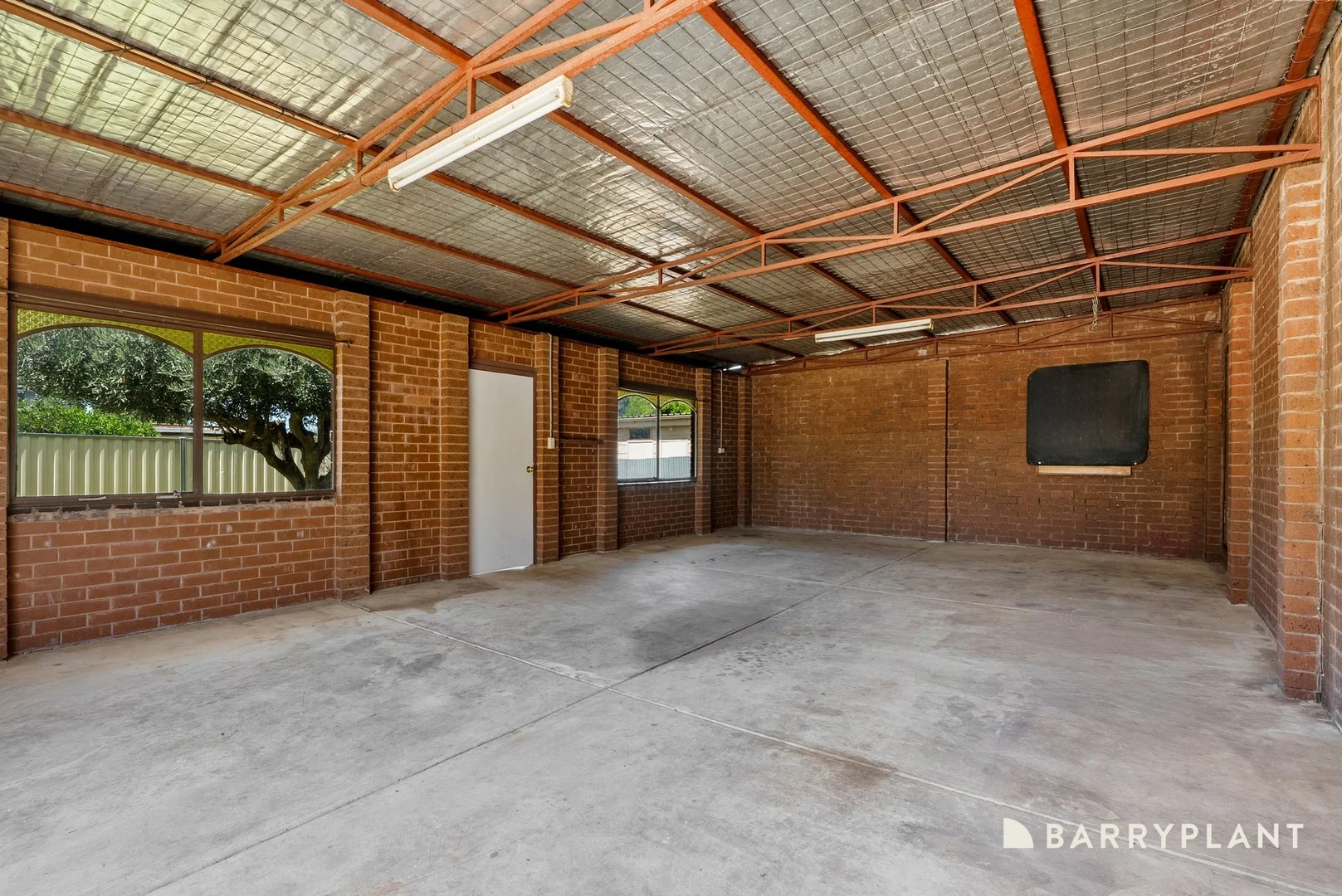 Additional image 19 of 117 Joan Street, Sunshine West VIC 3020
