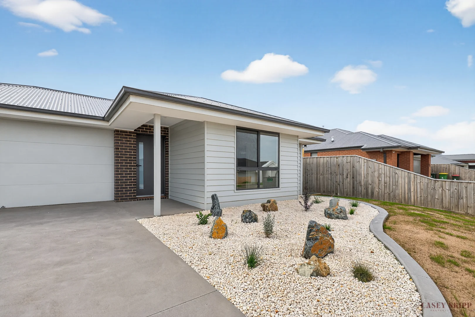 Additional image 16 of 41 Hudson Crescent, Lucknow VIC 3875