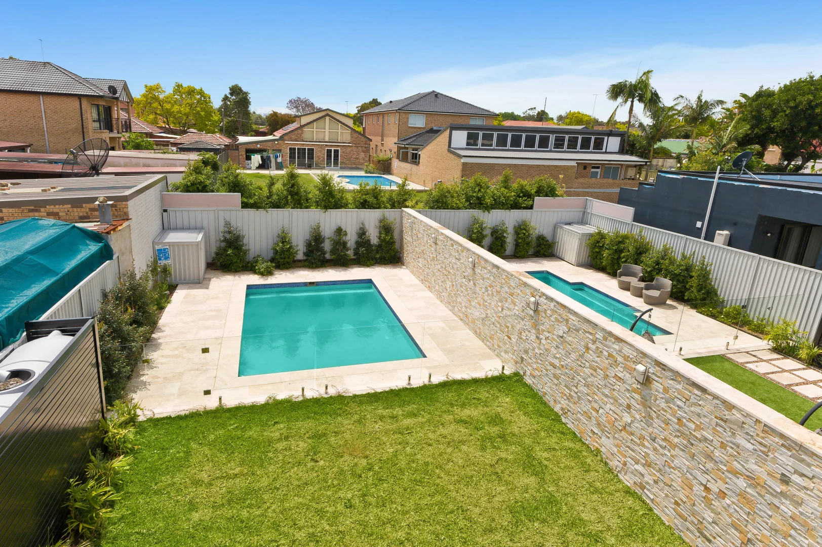 Additional image 13 of 143A King Street, Mascot NSW 2020