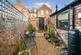 Additional image 17 of Cameron Grove, Off Bishopthorpe Road