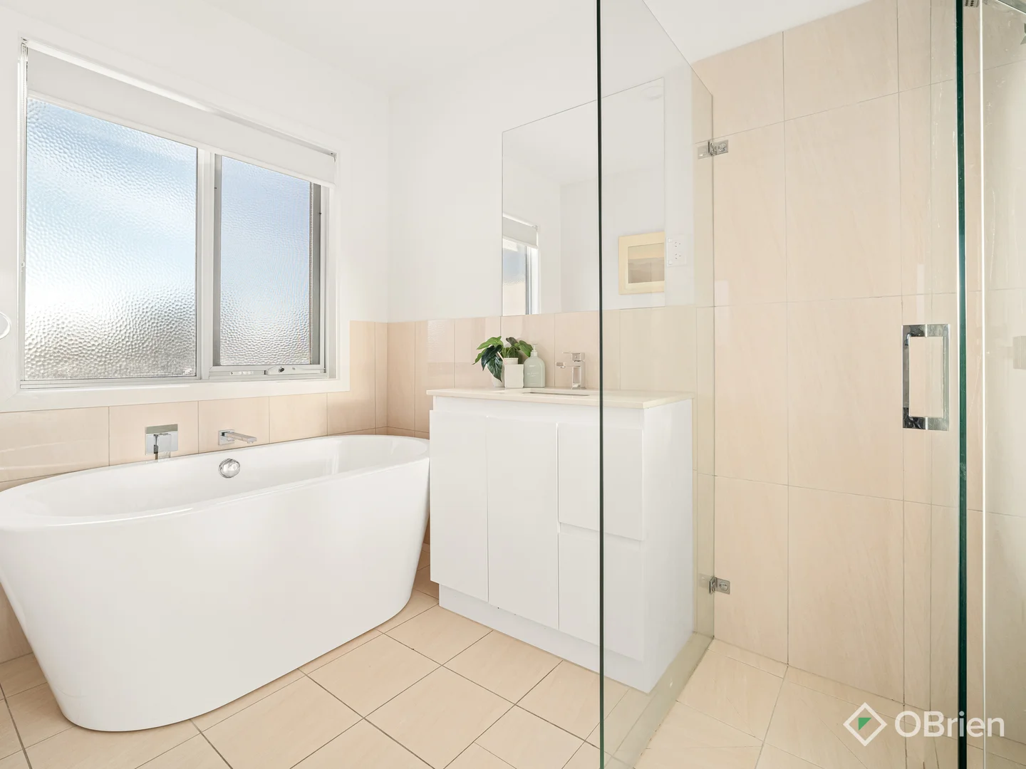 Additional image 10 of 2/104 Fortescue Avenue, Seaford VIC 3198