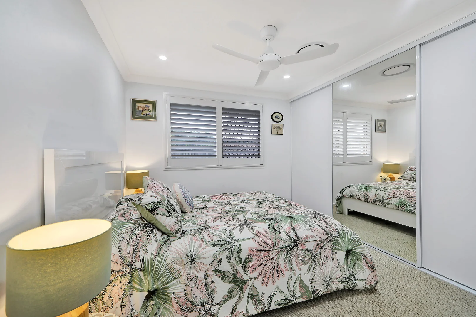 Additional image 20 of 18 Andy Kemp Place, Bargara QLD 4670
