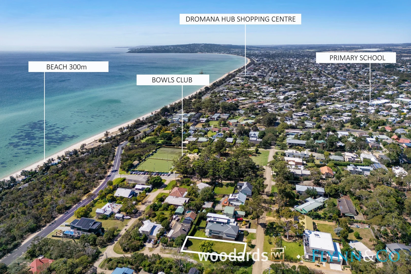 Additional image 4 of 12D Clarendon Street, Dromana VIC 3936