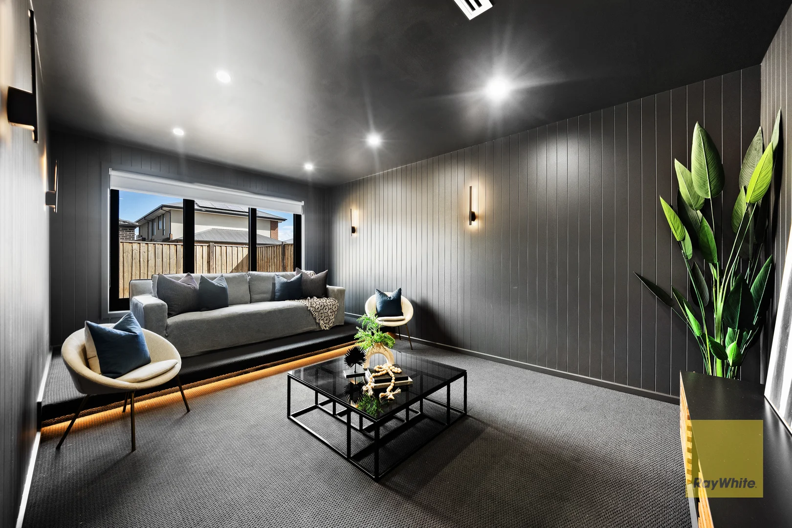 Additional image 17 of 7 Meston Street, Truganina VIC 3029