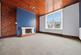 Additional image 2 of Great Western Road, Westmost FFF, Aberdeen AB10