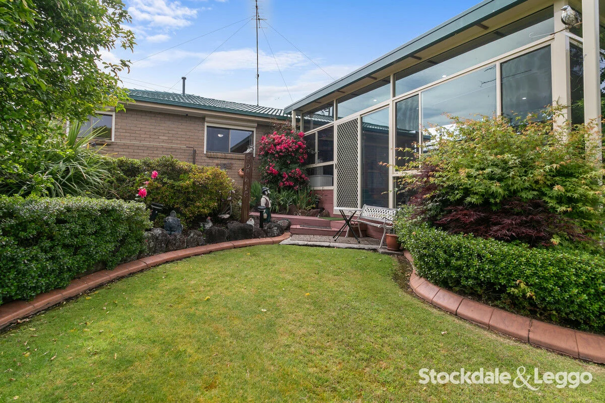 Additional image 22 of 39-41 McLean Avenue, Churchill VIC 3842