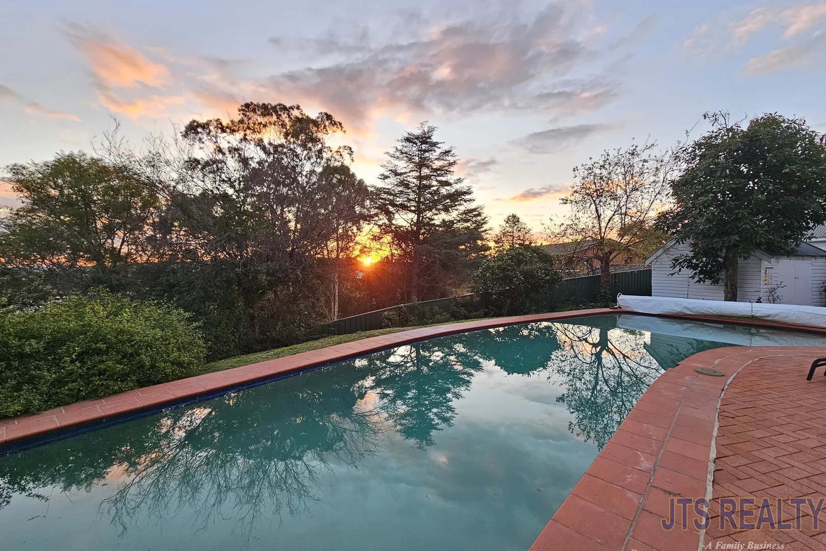 Additional image 22 of 6 George Street, Muswellbrook NSW 2333