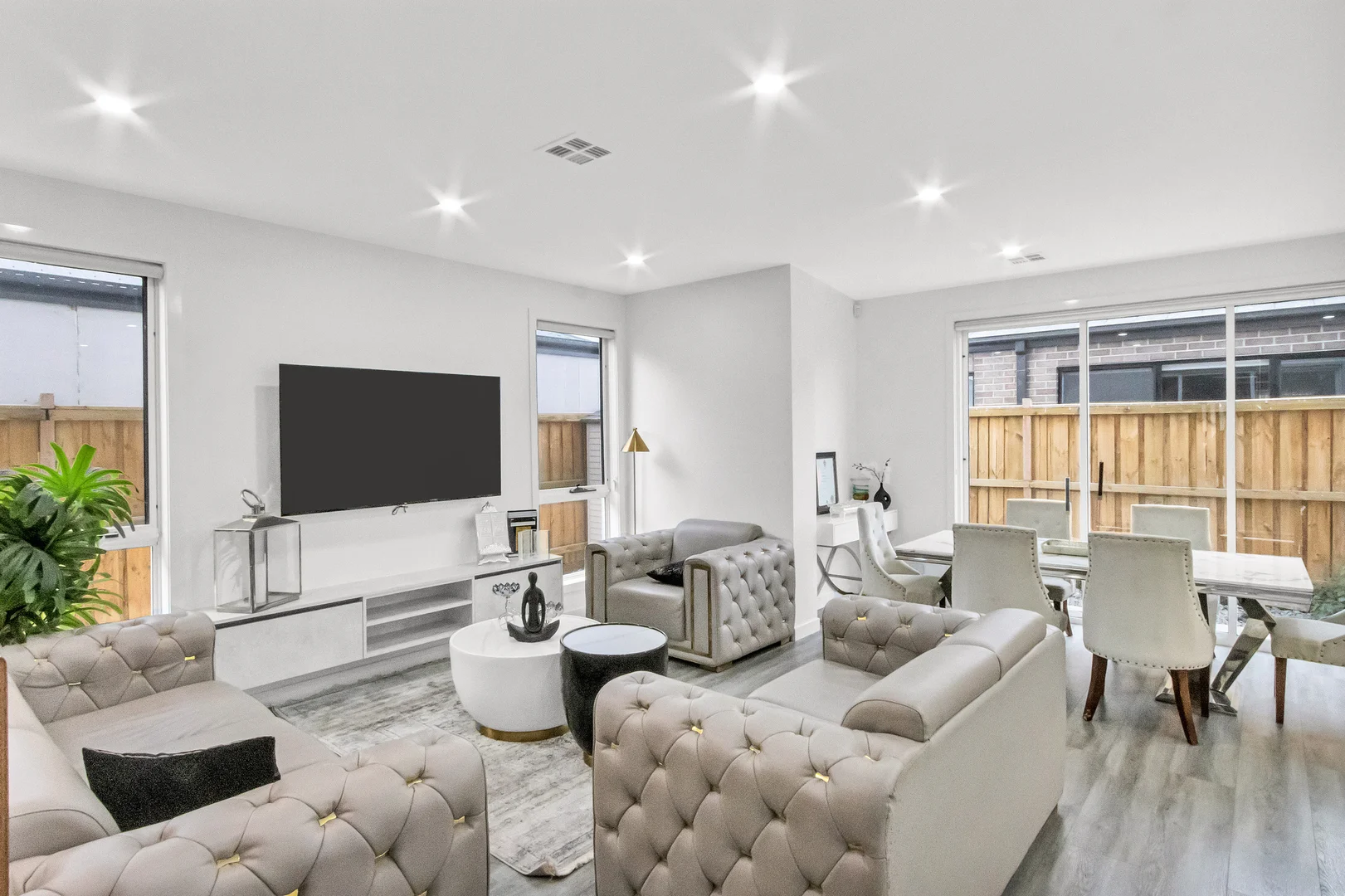 Additional image 13 of 8 Zaatar Street, Mickleham VIC 3064