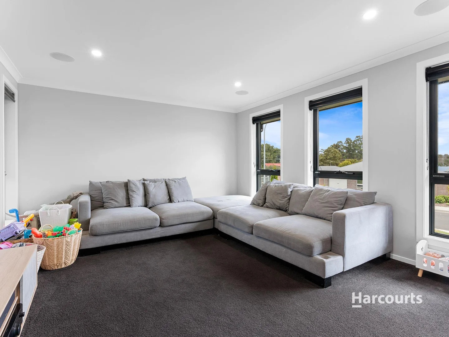 Additional image 6 of 11 Hill Court, Wynyard TAS 7325