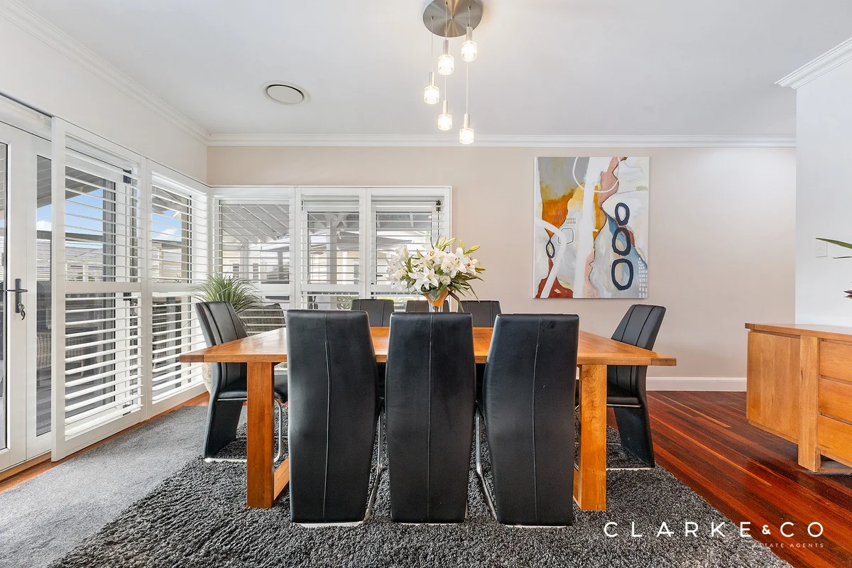 Additional image 9 of 31 Sandstone Drive, Windella NSW 2320