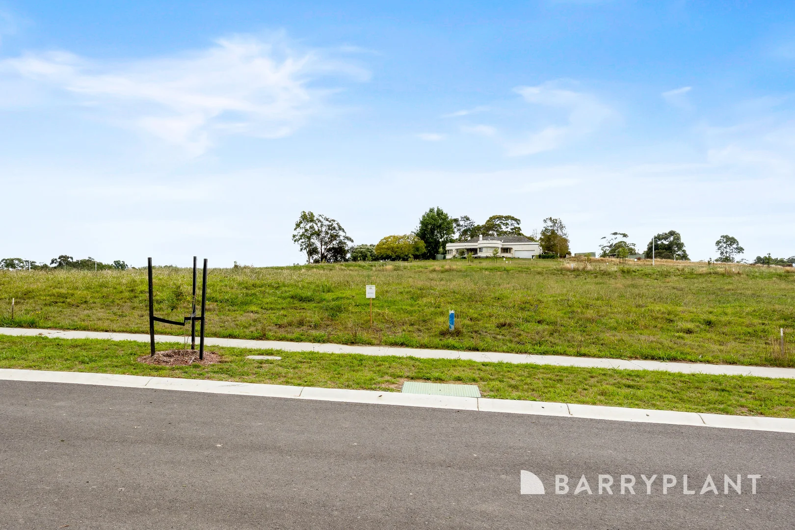 Additional image 5 of 5 Egret Street, Nyora VIC 3987