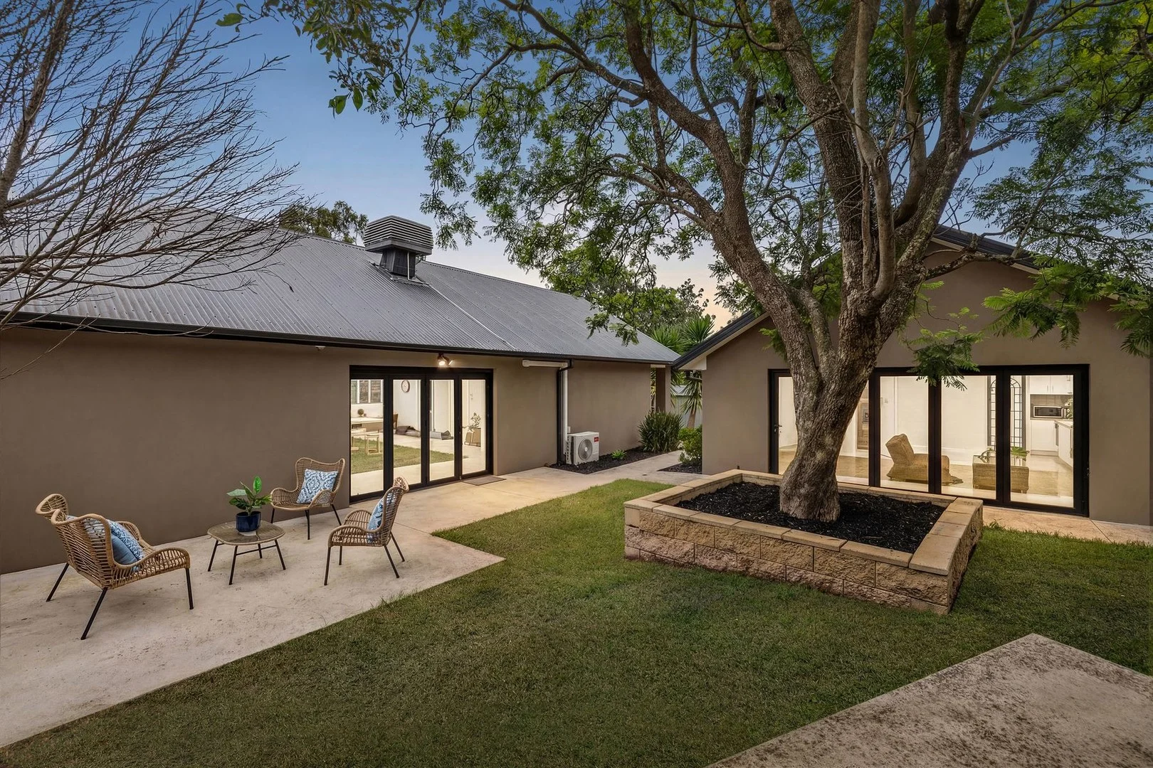 15 Alma Avenue, Ferntree Gully VIC 3156