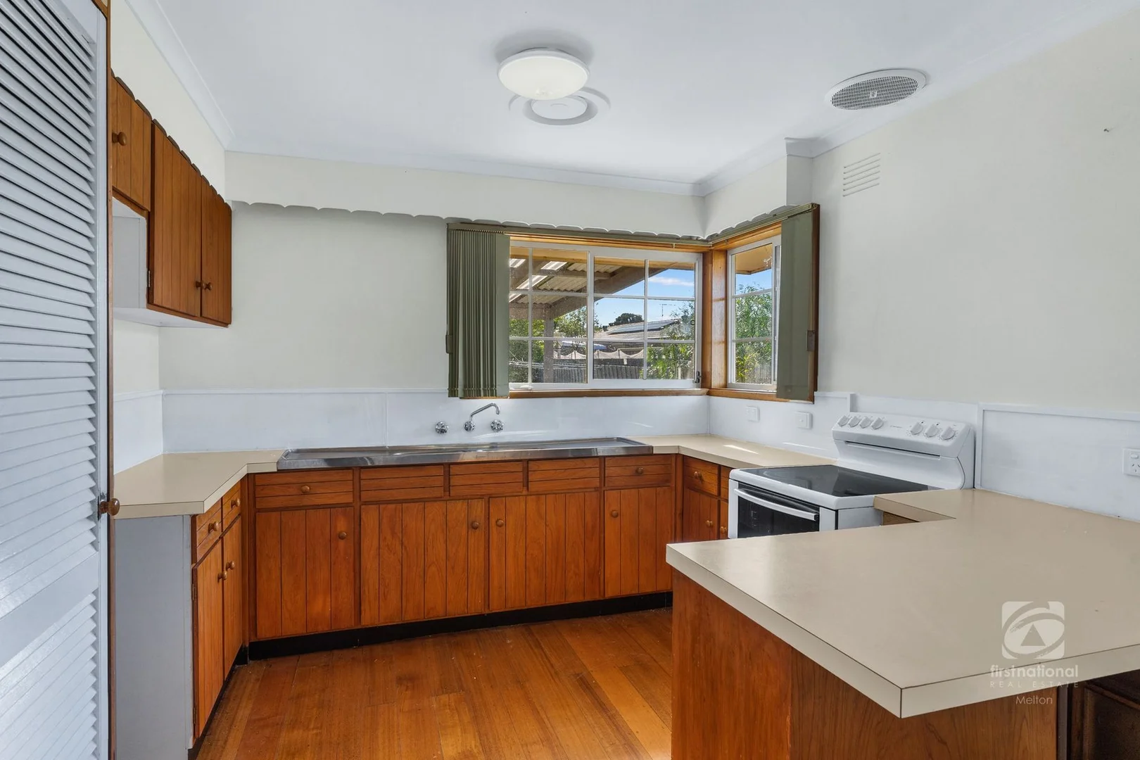 Additional image 2 of 426 High Street, Melton VIC 3337