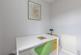 Additional image 14 of 26 Wardie Square, Trinity, Edinburgh, EH5 1EU