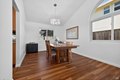 Additional image 7 of 5410 Corbett Cir, Santa Rosa, CA, 95403
