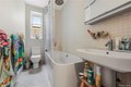 Additional image 16 of 3447 82nd St Apt 42, Jackson Heights, NY, 11372