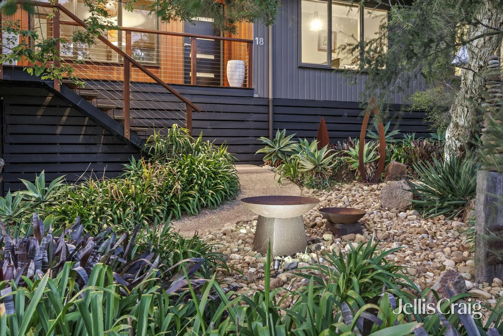 Additional image 6 of 18 Johns Drive, Rye VIC 3941