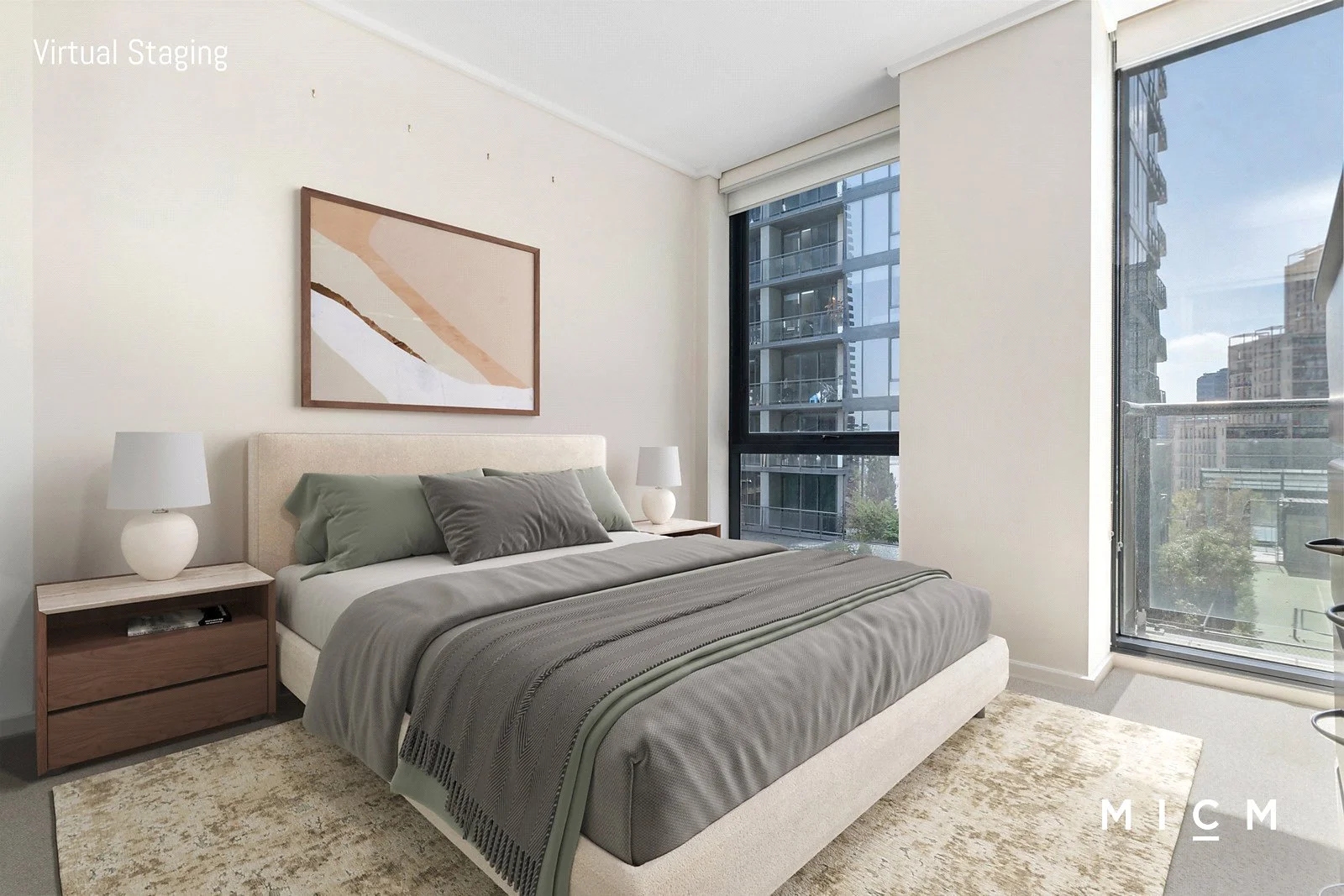 Additional image 7 of 88/100 Kavanagh Street, Southbank VIC 3006