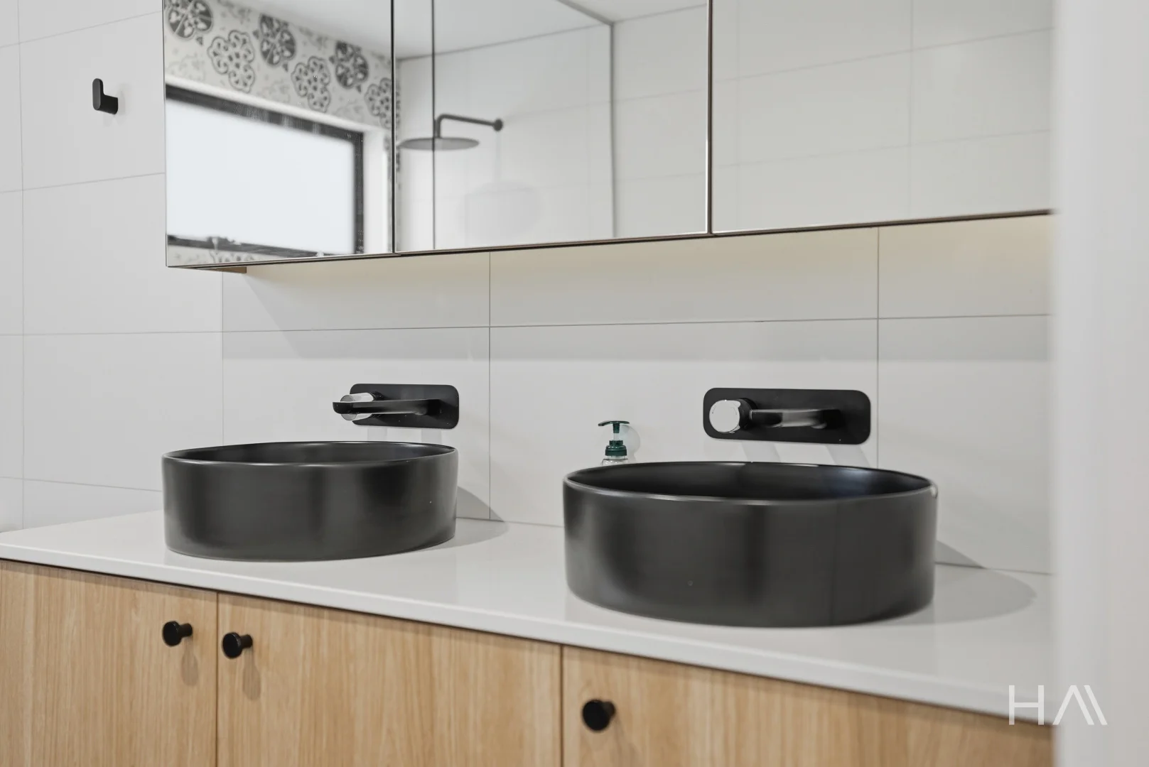 Additional image 23 of 25 Maori Place, Akaroa TAS 7216