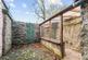 Additional image 23 of Sinclair Street, Dunblane, FK15