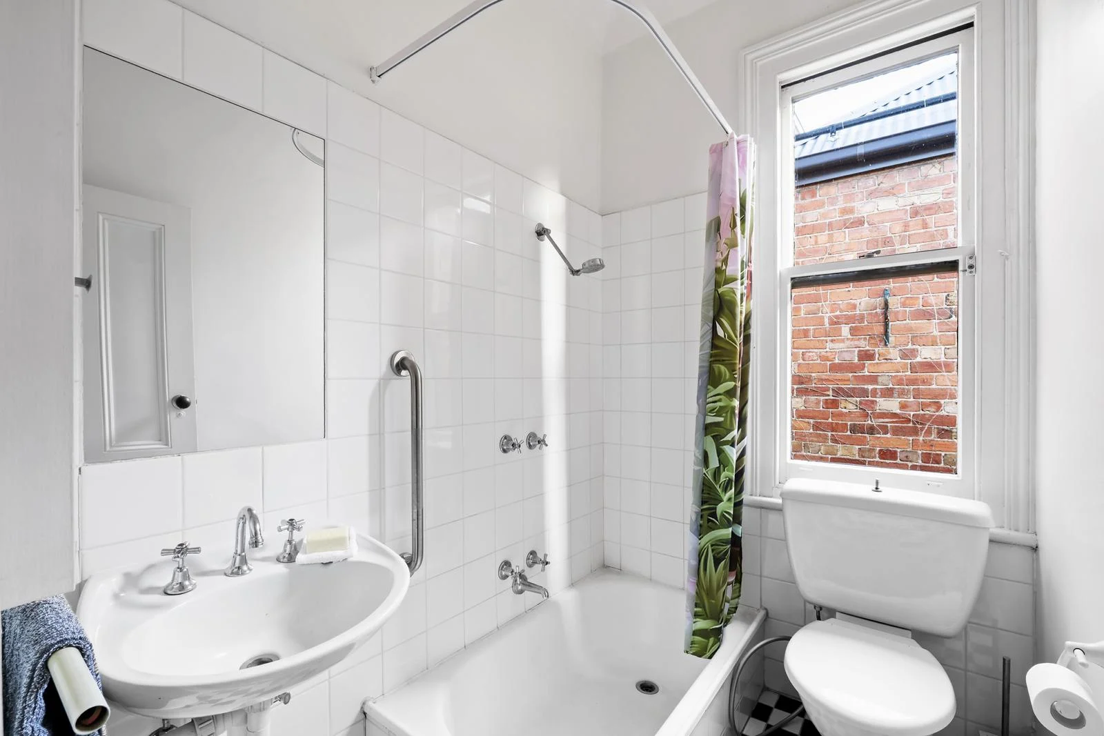 Additional image 17 of 29 Gore Street, Fitzroy VIC 3065