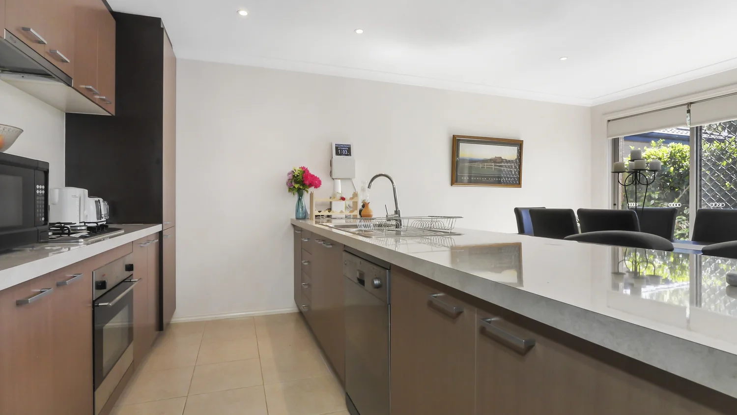 Additional image 3 of 2/111 Ashenden Street, Shepparton VIC 3630