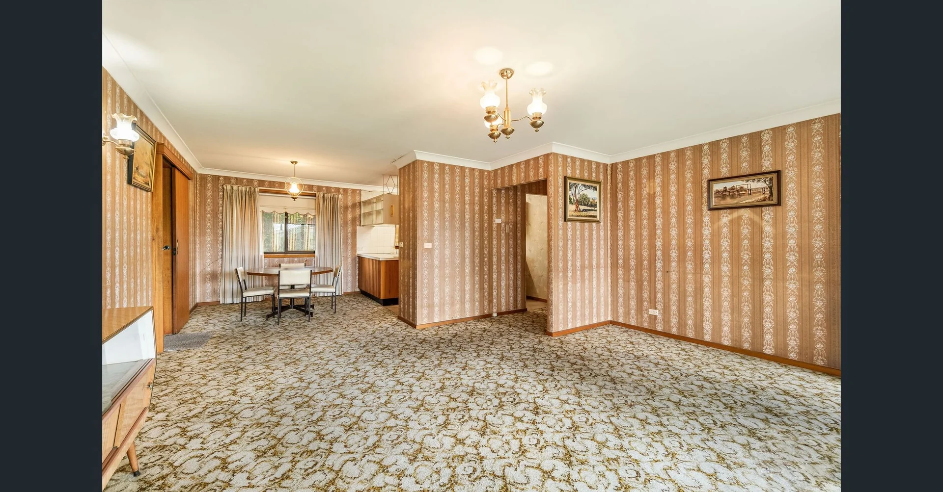 Additional image 4 of 99 North Street, Casino NSW 2470