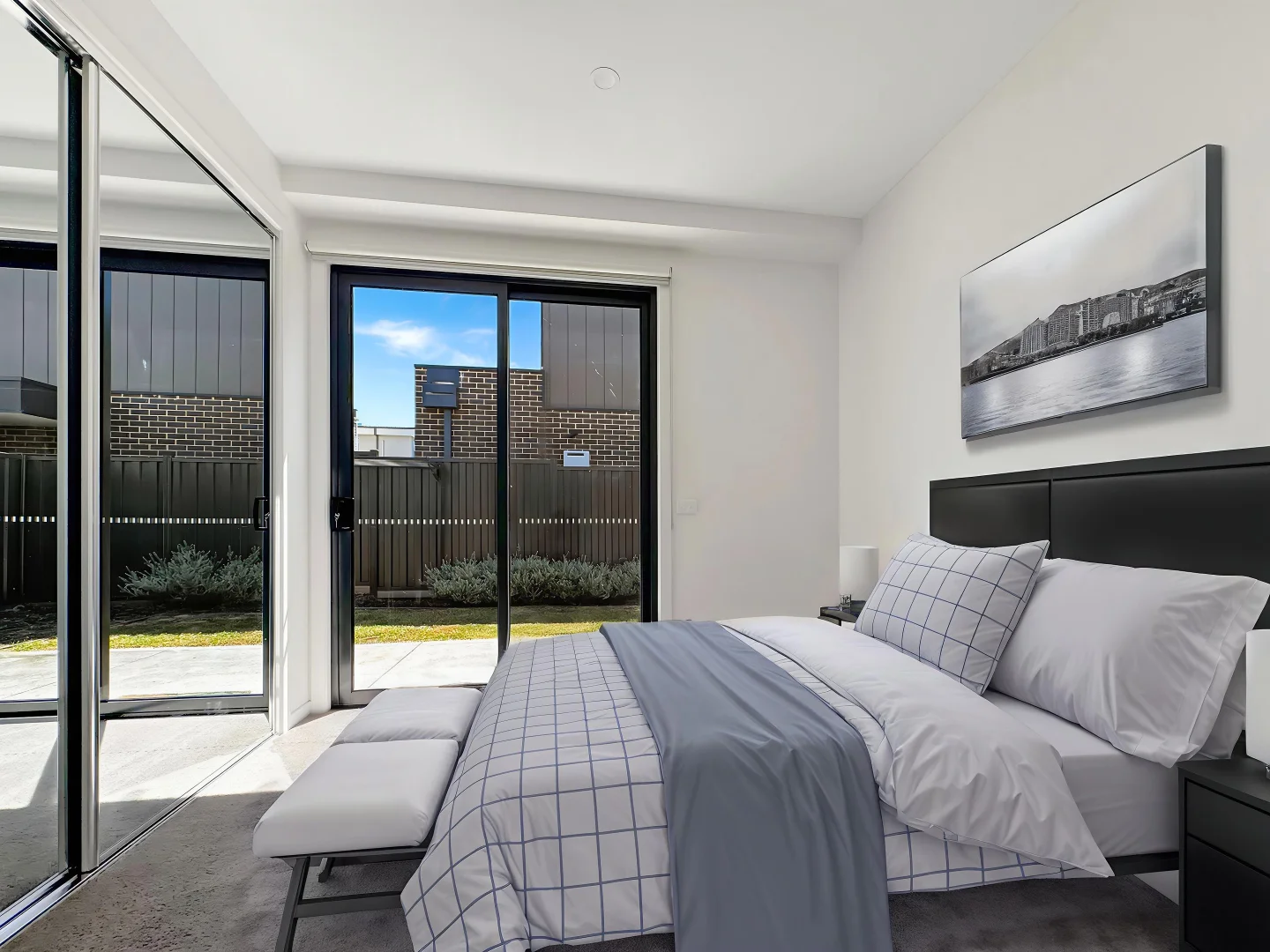 Additional image 4 of 31 Talisker Street, Keysborough VIC 3173